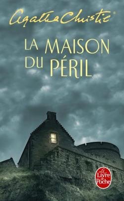 maison péril