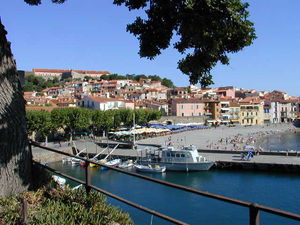 200307_Collioure_Nord