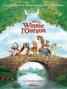 winnie