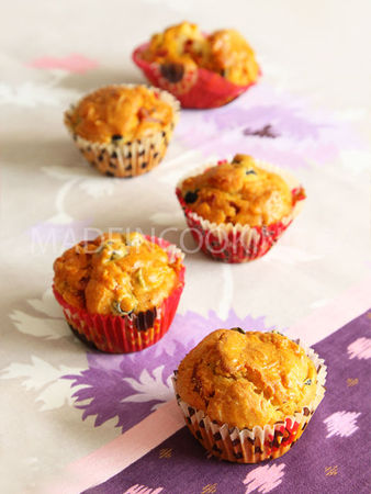 MuffCakChorizoBLOG7