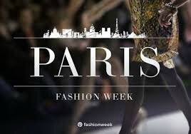 paris fashion 2