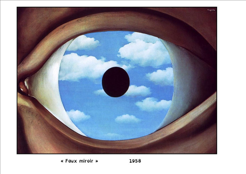 diaporama magritte page 7