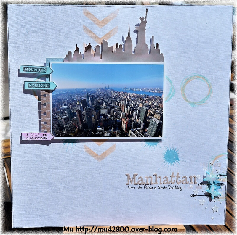 7 - Mu42800