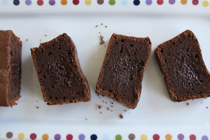 Cake choco conticini-2