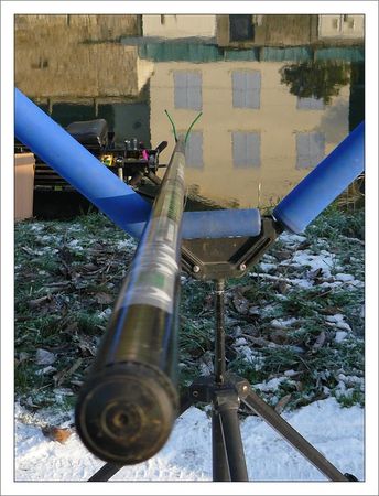 QM_canne_peche_neige_191209
