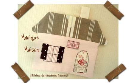 Manique_Maison