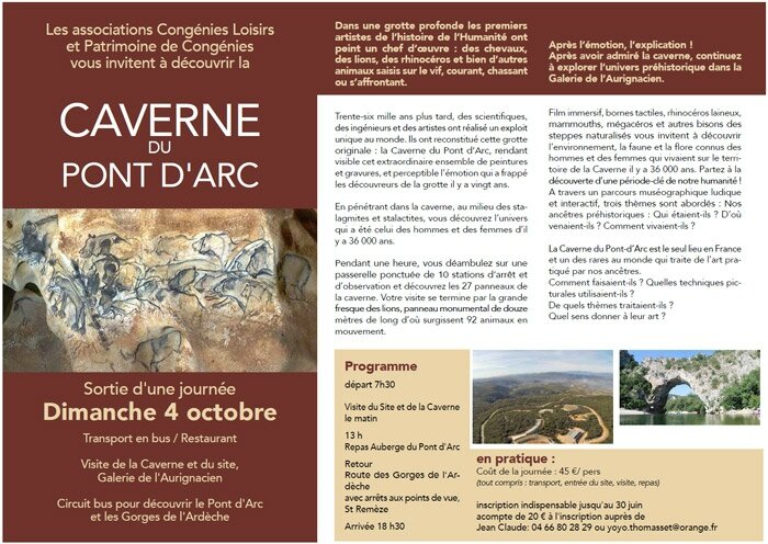 invitation-grotte-chauvet
