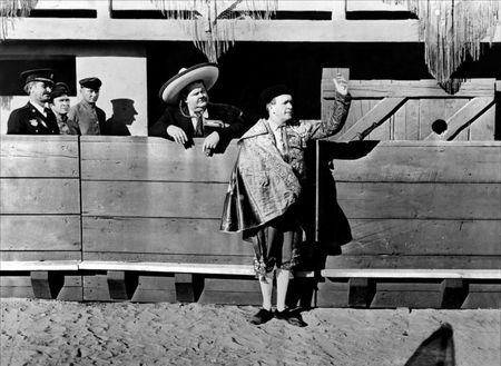 laurel_et_hardy_torreado_a_01_g