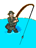 loisir_peche_00001