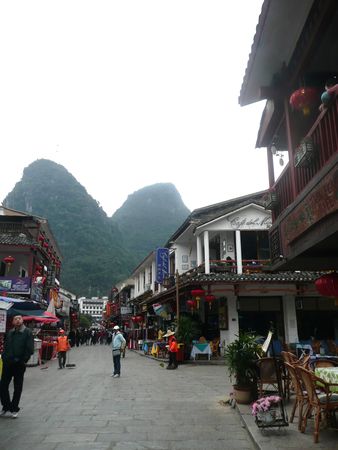 Yangshuo_016