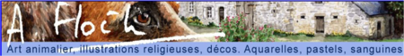 anne