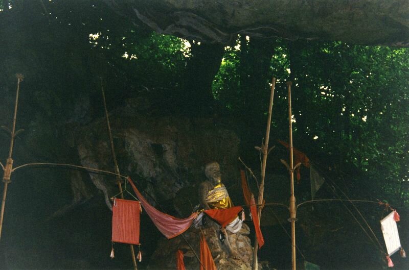 thai077