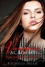 vampire-academy,-tome-6---sacrifice-ultime-413282-250-400