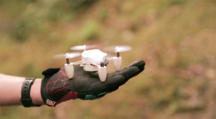 zano-mini-drone-4