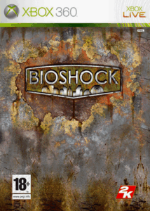 Bioshock_cover