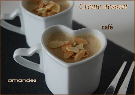 CR_ME_CAFE_AMANDES