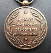 comm_mo_combats_de_champagne