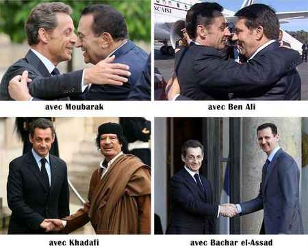 Sarkozy_amities