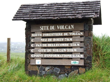 sur_la_route_du_volcan__3_