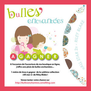 bulles