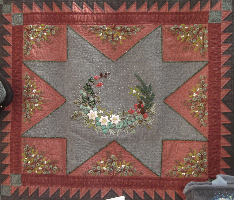 patch 4