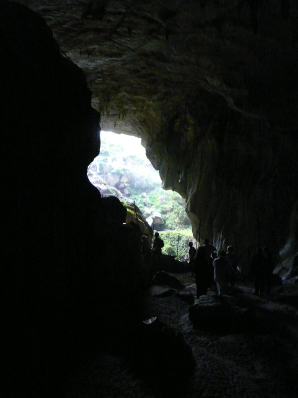 42-Grotte de Lombrives (11)