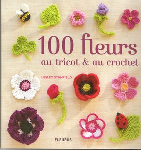 couverture livre fleurs