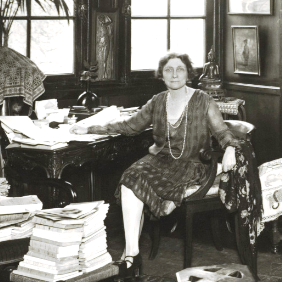 andrée viollis 2