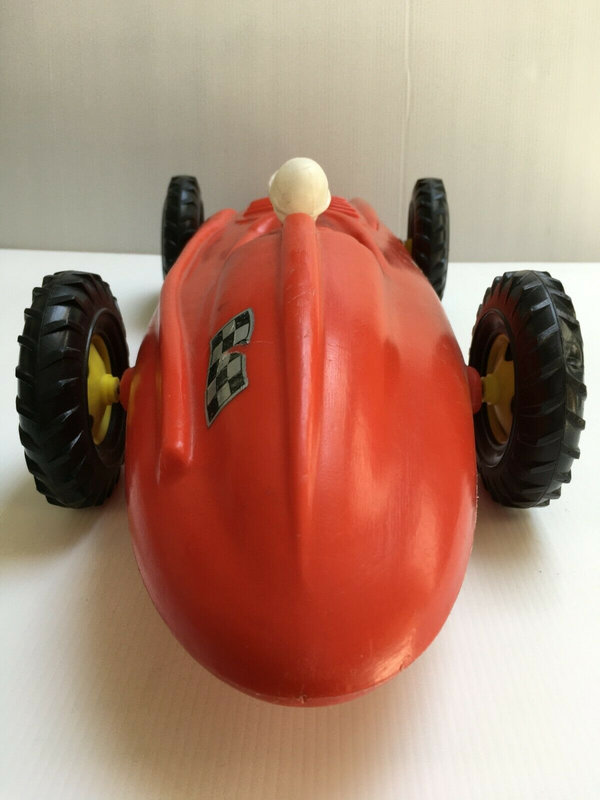 JB 00792