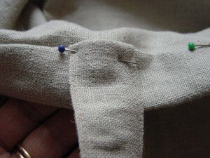 DSC00026
