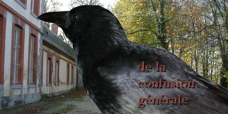 le_corbeau_25