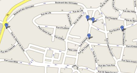 tag___Avranches