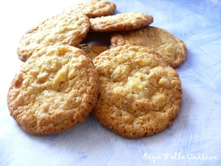 cookies_us_choco_blanc_abricots_tonka1