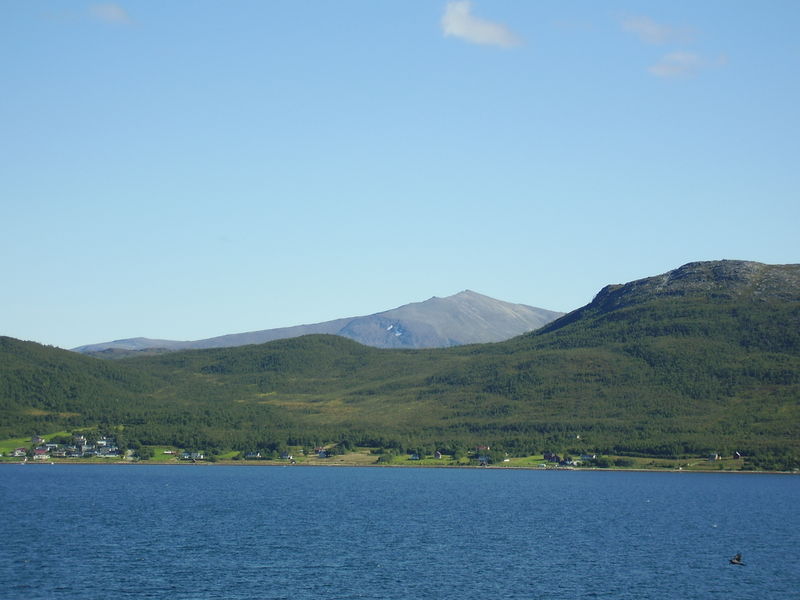24-08-08 Sortie Vélo Tromso (113)