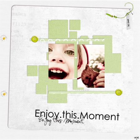 easylayout_vol4_green_day_missk_copie