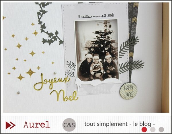 111216 - Joyeux Noël_page_3_blog