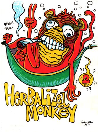herbalized_monkey