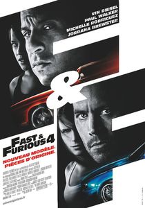 fast_and_furious_4_photo_affiche