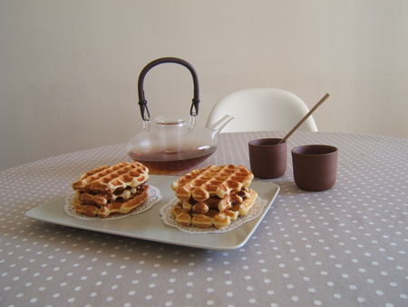 blog_035