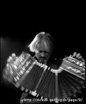 musico10
