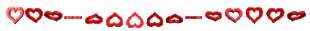 bannieres-blogs-banniere-coeur-img