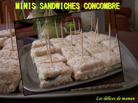 Copie_de_sandwiches_concombre