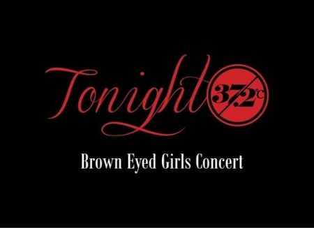 20121026_browneyedgirls_concert-460x334