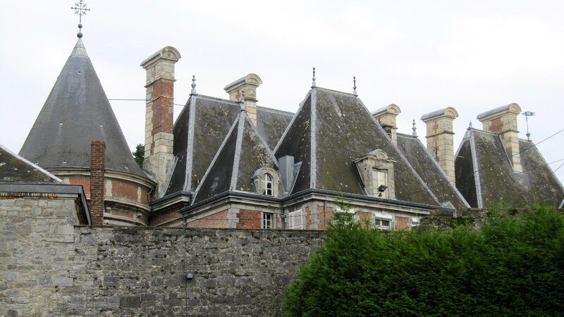 TRELON-Château de Mérode JEP 2014 005