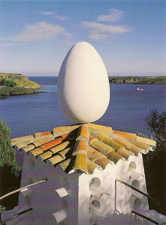 numérisation0023
