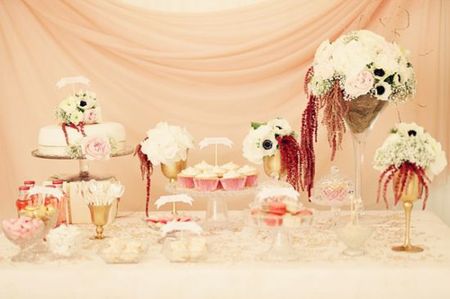 wedding-dessert-buffet-pink-frilly
