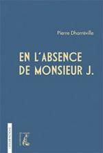 monsieurj