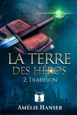 2017-Terre-des-Heros--tome-2