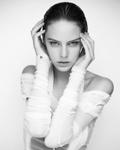Auguste_1