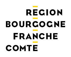 Bourgogne-Franche-Comté — Wikipédia